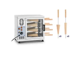 maszyna-do-wypieku-koloczy-piecyk-3500w-16-walkow