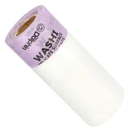 pro-masker-folia-malarska-z-tasma-washi-delikatne-pow-55cm-blue-dolphin