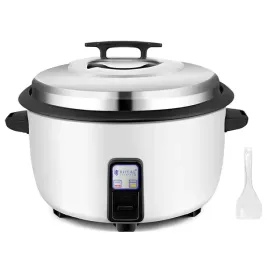 garnek-do-ryzu-royal-catering-rcrk-38l-27-l-3600-w-profesjonalny-duzy