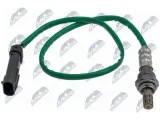 sonda-lambda-renault-kangoo-i-1-0-1-1-01-07-stan-nowy