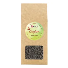 herbata-czarna-ceylon-50g-wyrazisty-smak-wysoka-jakosc