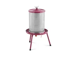 hydroprasa-wyciskarka-do-owocow-40-l-3-bary-worki-filtrujace