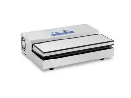 profesjonalna-pakowarka-prozniowa-31cm-440w-stal-nierdzewna