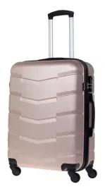 walizka-podrozna-rozmiar-sredni-m-60l-4-kola-bagia-abs-barcelona-kolory
