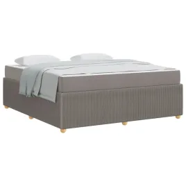 nowoczesne-lozko-z-pianki-w-minimalistycznym-stylu-ciemnoszare-super