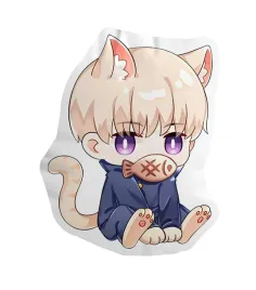 jujutsu-kaisen-poduszka-chibi-toge-inumaki-v3