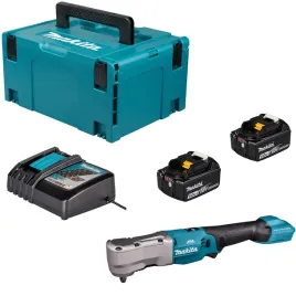 akumulatorowy-klucz-udarowy-makita-dtl302rtj-2x5ah-18v-lxt-bl-xpt-walizka