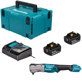 akumulatorowy-klucz-udarowy-makita-dtl301rtj-2x5ah-18v-lxt-bl-340nm-walizka