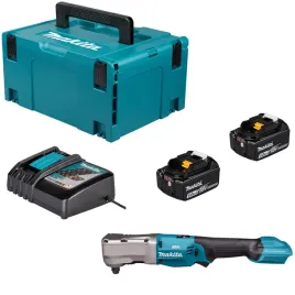 akumulatorowy-klucz-katowy-udarowy-makita-dtl300rtj-2x5ah-18v-xpt-walizka