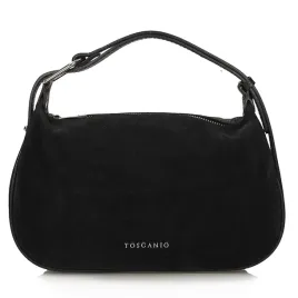 elegancka-torebka-skorzana-toscanio-f270