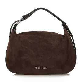 elegancka-torebka-skorzana-toscanio-f270