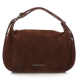 elegancka-torebka-skorzana-toscanio-f270
