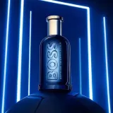 boss-bottled-triumph-elixir