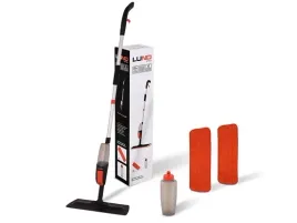 mop-plaski-lund-67160-do-podlogi-paneli-parkietu-41cm