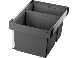 system-segregacji-odpadow-blanco-flexon-ii-low-50-2-dwie-komory-19-l