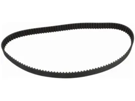 pasek-rozrzadu-hyundai-trajet-2-0-i30-i-mk1-2-0-elantra-iii-mk3-2-0
