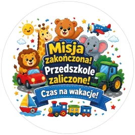 naklejki-na-zakonczenie-przedszkola-przedszkole-zaliczone-6-cm-12-szt