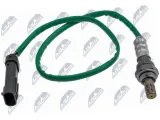 sonda-lambda-nissan-kubistar-1-1-03-stan-nowy