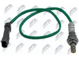 sonda-lambda-renault-twingo-i-1-1-96-07-stan-nowy