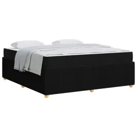 nowoczesne-lozko-z-pianki-w-minimalistycznym-stylu-z-materacem-super-kin