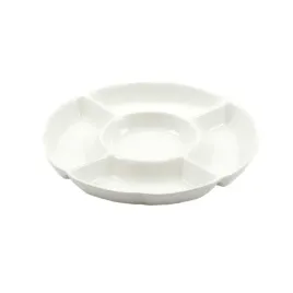 la-porcellana-bianca-convivio-okragla-taca-do-przekasek-35-5-cm