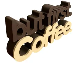 dekoracja-3d-but-first-coffee-napis-scienny-lub-stojacy-22-cm