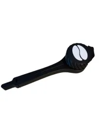 klips-do-kawy-1-kg-szczelne-zamkniecie-3d