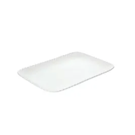 la-porcellana-bianca-momenti-taca-do-serwowania-31x22-cm