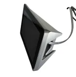podstawka-pod-ekran-raspberry-pi-7-touch-display-stan-nowy