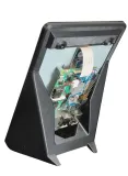 podstawka-pod-ekran-raspberry-pi-7-touch-display-stan-opakowania-oryginalne