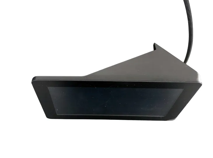 podstawka-pod-ekran-raspberry-pi-7-touch-display-model-3d