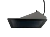podstawka-pod-ekran-raspberry-pi-7-touch-display-model-3d