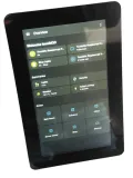 podstawka-pod-ekran-raspberry-pi-7-touch-display-producent-inna