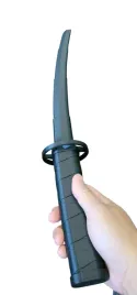 katana-skladana-3d-forbearance-blade-rozsuwany-miecz-samurai-flexi