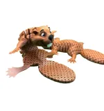 flexi-beaver-ruchoma-figurka-3d-stan-nowy