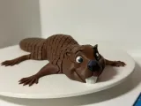 flexi-beaver-ruchoma-figurka-3d-typ-przedmioty-gotowe
