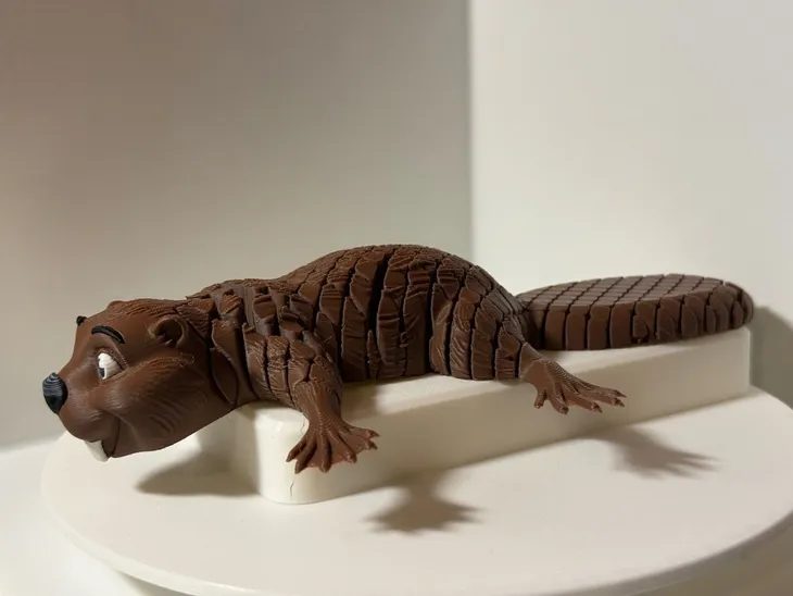 flexi-beaver-ruchoma-figurka-3d-produkt-wprowadzony-do-obrotu-na-terenie-ue-przed-13-12-2024-tak