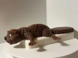 flexi-beaver-ruchoma-figurka-3d-produkt-wprowadzony-do-obrotu-na-terenie-ue-przed-13-12-2024-tak