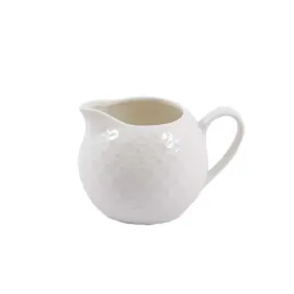 la-porcellana-bianca-momenti-mlecznik-200-ml