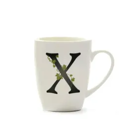 la-porcellana-bianca-kubek-z-uchwytem-380-ml-litera-x