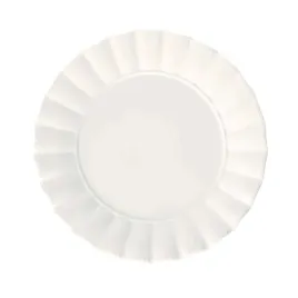 la-porcellana-bianca-patera-okragla-34-cm