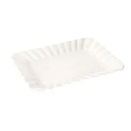 la-porcellana-bianca-ducale-taca-prostokatna-35x26-cm