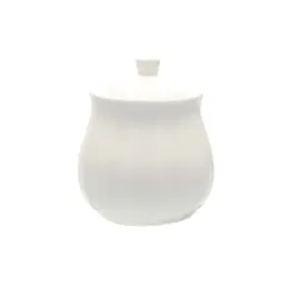 la-porcellana-bianca-cukiernica-220-ml