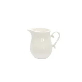 la-porcellana-bianca-ducale-mlecznik-100-ml-bialy