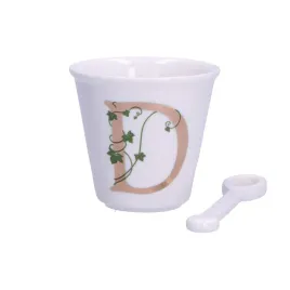 la-porcellana-bianca-filizanka-z-lyzeczka-litera-d-75-ml