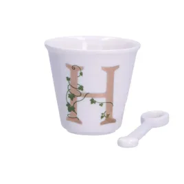 la-porcellana-bianca-filizanka-z-lyzeczka-litera-h-75-ml