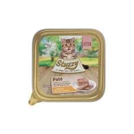stuzzy-mokra-karma-dla-kota-kitten-kurczak-100g