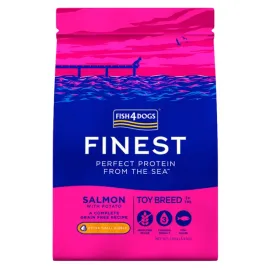 sucha-karma-dla-psa-fish4dogs-finest-salmon-toy-breed-15kg-psy-miniaturowe