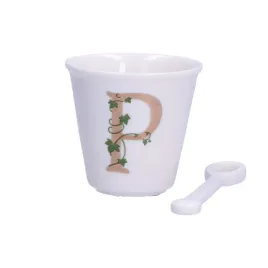 la-porcellana-bianca-filizanka-z-lyzeczka-litera-p-75-ml