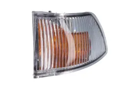 iveco-daily-lampa-kierunkowskazu-lewa-w-lusterku-bez-gniazda-i-zarowki